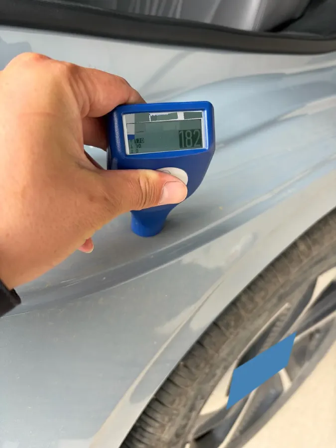 2025 BYD Sea Lion 05 DM-i 1.5L 101HP L4 E-CVT PHEV 12.9KWH,autocango,china used car exporter,china ev exporter,chinese used car exporter,chinese used ev exporter