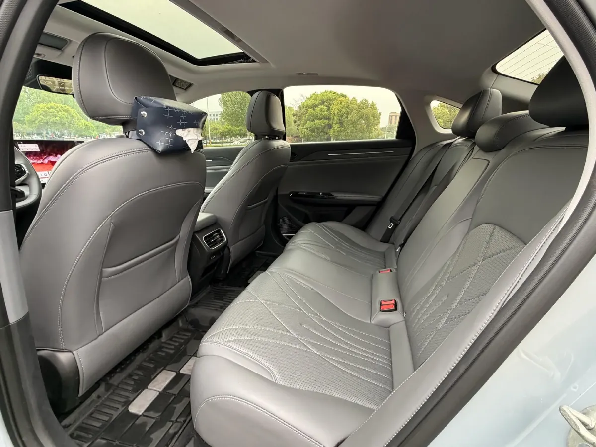 2025 BYD Sea Lion 05 DM-i 1.5L 101HP L4 E-CVT PHEV 12.9KWH,autocango,china used car exporter,china ev exporter,chinese used car exporter,chinese used ev exporter