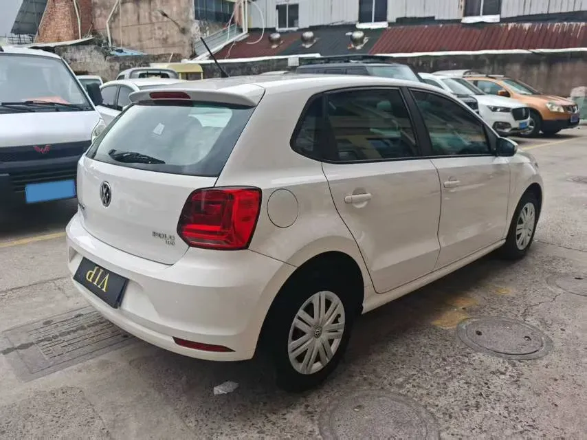 2018 ChangAn Eado 1.6L 128HP L4 6AT,autocango,china used car exporter,china ev exporter,chinese used car exporter,chinese used ev exporter