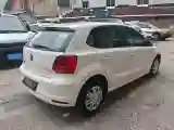 2018 ChangAn Eado 1.6L 128HP L4 6AT