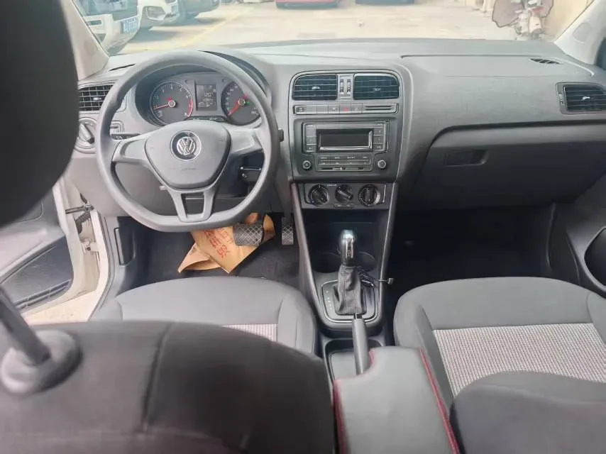 2018 ChangAn Eado 1.6L 128HP L4 6AT,autocango,china used car exporter,china ev exporter,chinese used car exporter,chinese used ev exporter