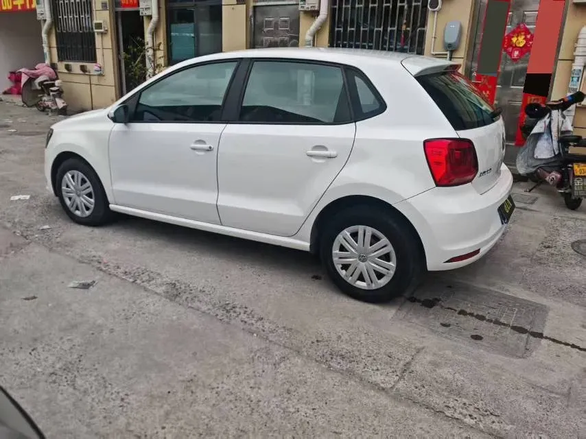 2018 ChangAn Eado 1.6L 128HP L4 6AT,autocango,china used car exporter,china ev exporter,chinese used car exporter,chinese used ev exporter