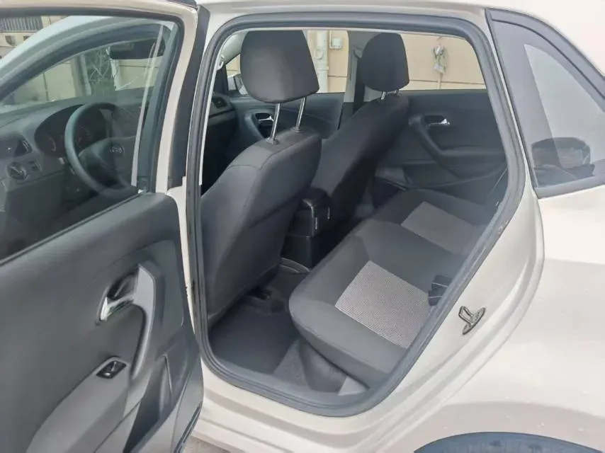 2018 ChangAn Eado 1.6L 128HP L4 6AT,autocango,china used car exporter,china ev exporter,chinese used car exporter,chinese used ev exporter