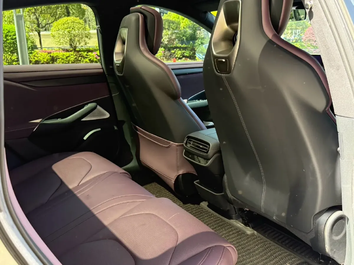 2024 MI SU7 BEV 101KWH,autocango,china used car exporter,china ev exporter,chinese used car exporter,chinese used ev exporter