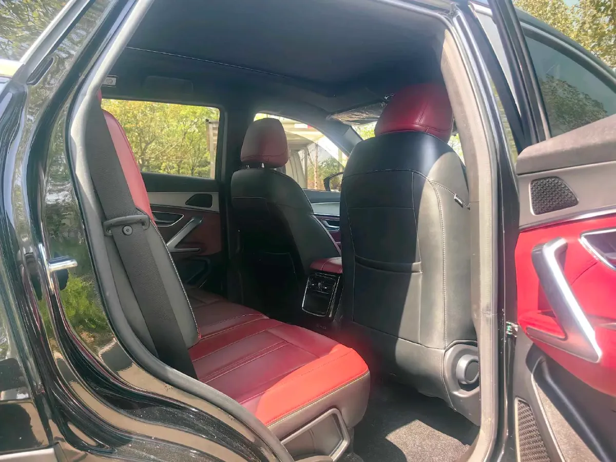 2026 Jetour X70 Plus 1.5T 184HP L4 7DCT,autocango,china used car exporter,china ev exporter,chinese used car exporter,chinese used ev exporter