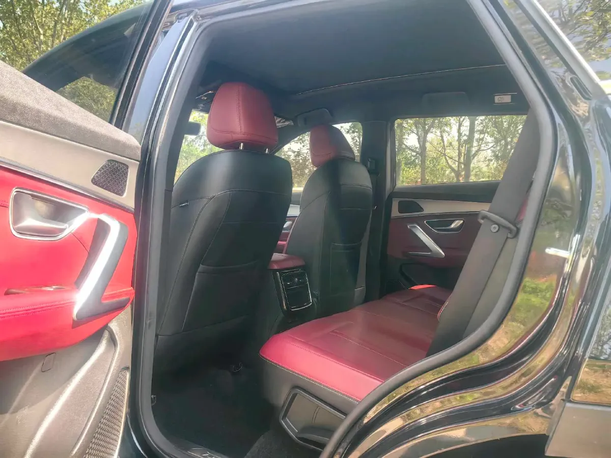 2026 Jetour X70 Plus 1.5T 184HP L4 7DCT,autocango,china used car exporter,china ev exporter,chinese used car exporter,chinese used ev exporter