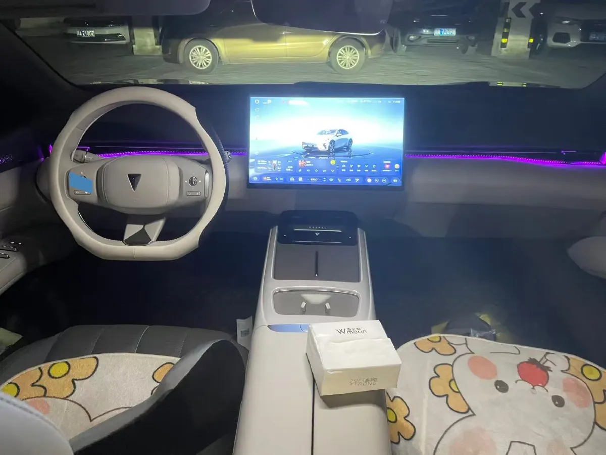 2026 Deepal L07 1.5L 98HP L4 REEV,autocango,china used car exporter,china ev exporter,chinese used car exporter,chinese used ev exporter