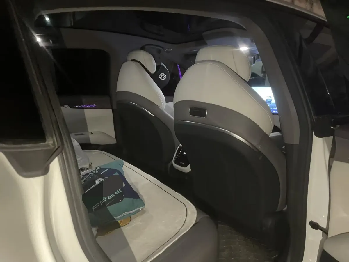 2026 Deepal L07 1.5L 98HP L4 REEV,autocango,china used car exporter,china ev exporter,chinese used car exporter,chinese used ev exporter