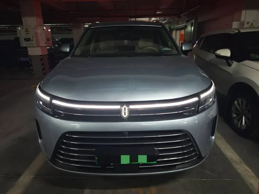 2024 Ford Transit 2.0T 143HP L4 9AT,autocango,china used car exporter,china ev exporter,chinese used car exporter,chinese used ev exporter