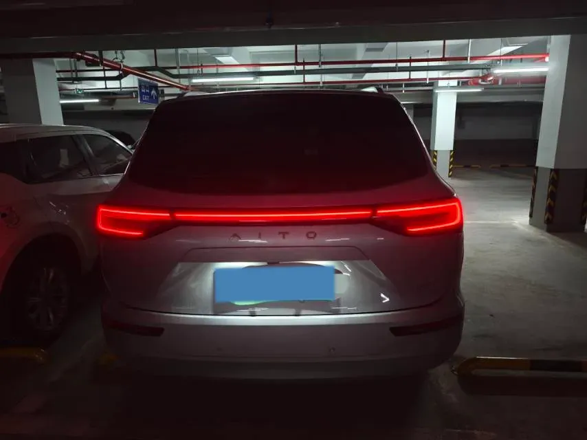 2024 Ford Transit 2.0T 143HP L4 9AT,autocango,china used car exporter,china ev exporter,chinese used car exporter,chinese used ev exporter