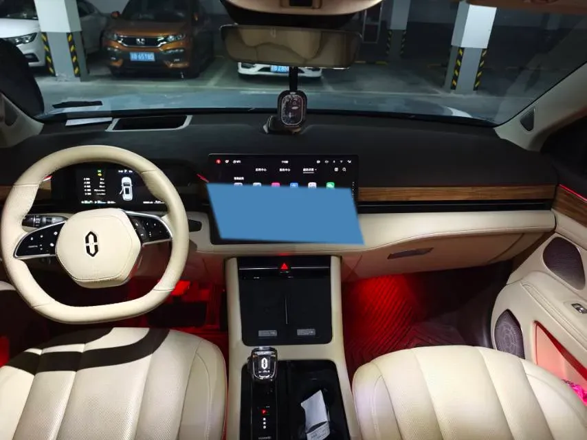 2024 Ford Transit 2.0T 143HP L4 9AT,autocango,china used car exporter,china ev exporter,chinese used car exporter,chinese used ev exporter