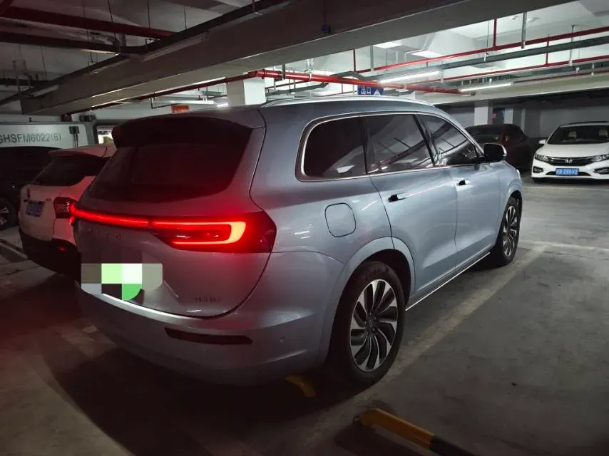 2024 Ford Transit 2.0T 143HP L4 9AT,autocango,china used car exporter,china ev exporter,chinese used car exporter,chinese used ev exporter