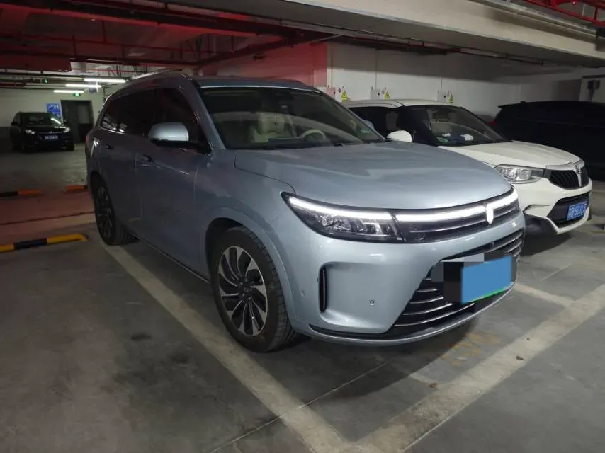 2024 Ford Transit 2.0T 143HP L4 9AT,autocango,china used car exporter,china ev exporter,chinese used car exporter,chinese used ev exporter