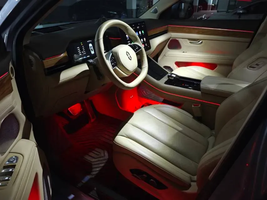 2024 Ford Transit 2.0T 143HP L4 9AT,autocango,china used car exporter,china ev exporter,chinese used car exporter,chinese used ev exporter