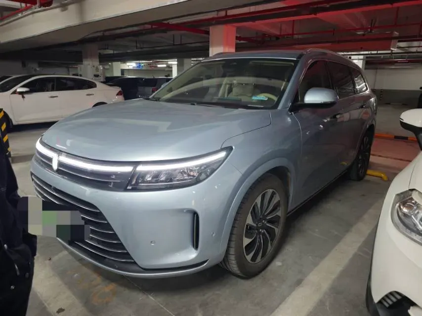 2024 Ford Transit 2.0T 143HP L4 9AT,autocango,china used car exporter,china ev exporter,chinese used car exporter,chinese used ev exporter