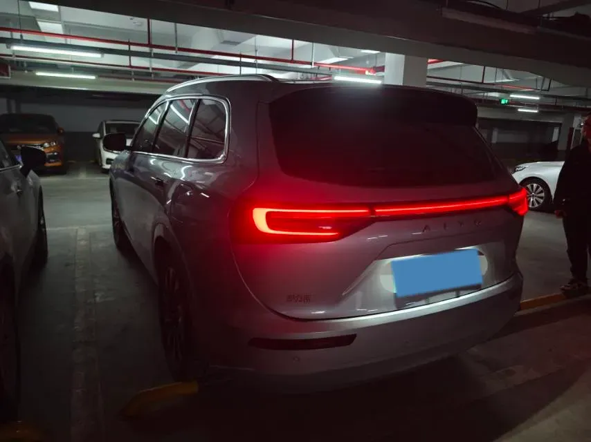 2024 Ford Transit 2.0T 143HP L4 9AT,autocango,china used car exporter,china ev exporter,chinese used car exporter,chinese used ev exporter