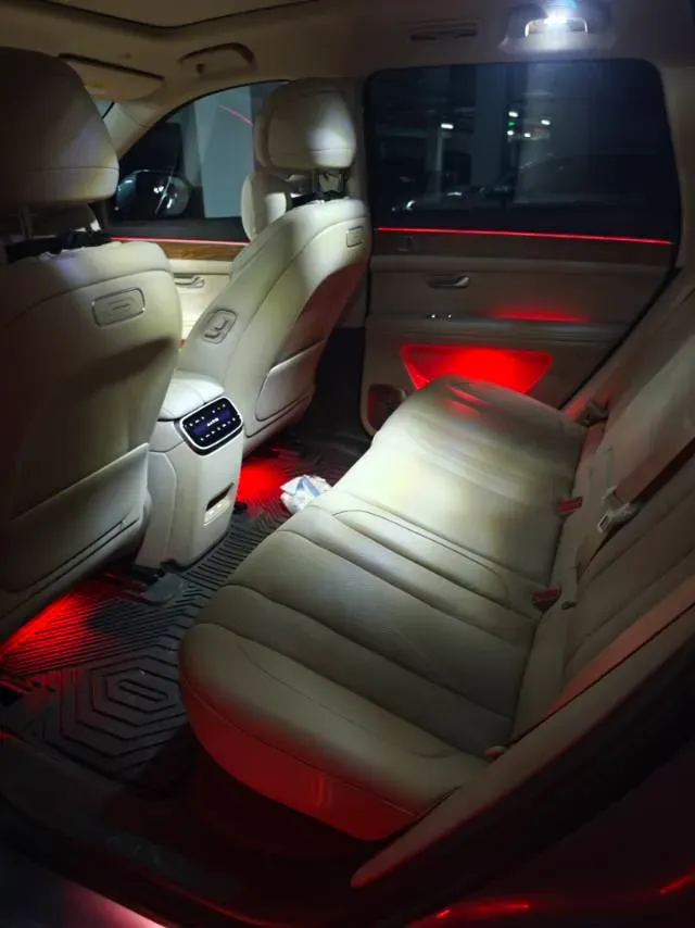 2024 Ford Transit 2.0T 143HP L4 9AT,autocango,china used car exporter,china ev exporter,chinese used car exporter,chinese used ev exporter