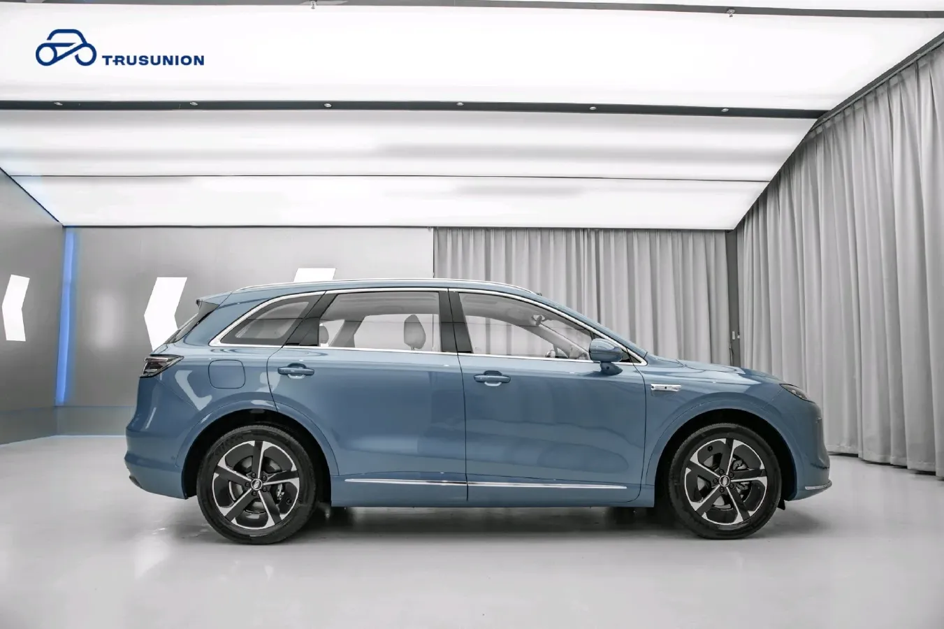 2025 HIMA Shangjie H5 REEV 98HP REEV,autocango,china used car exporter,china ev exporter,chinese used car exporter,chinese used ev exporter