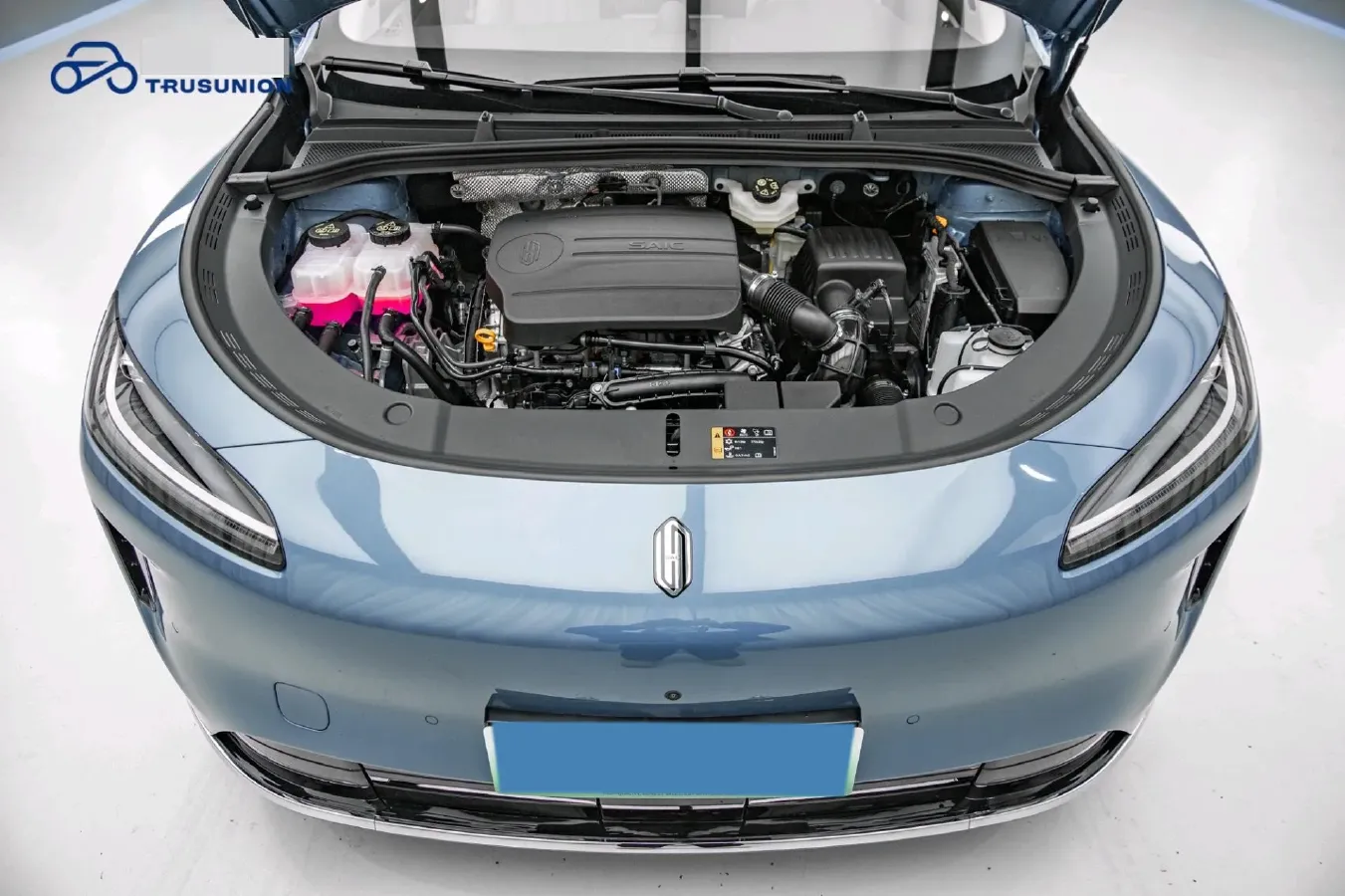 2025 HIMA Shangjie H5 REEV 98HP REEV,autocango,china used car exporter,china ev exporter,chinese used car exporter,chinese used ev exporter