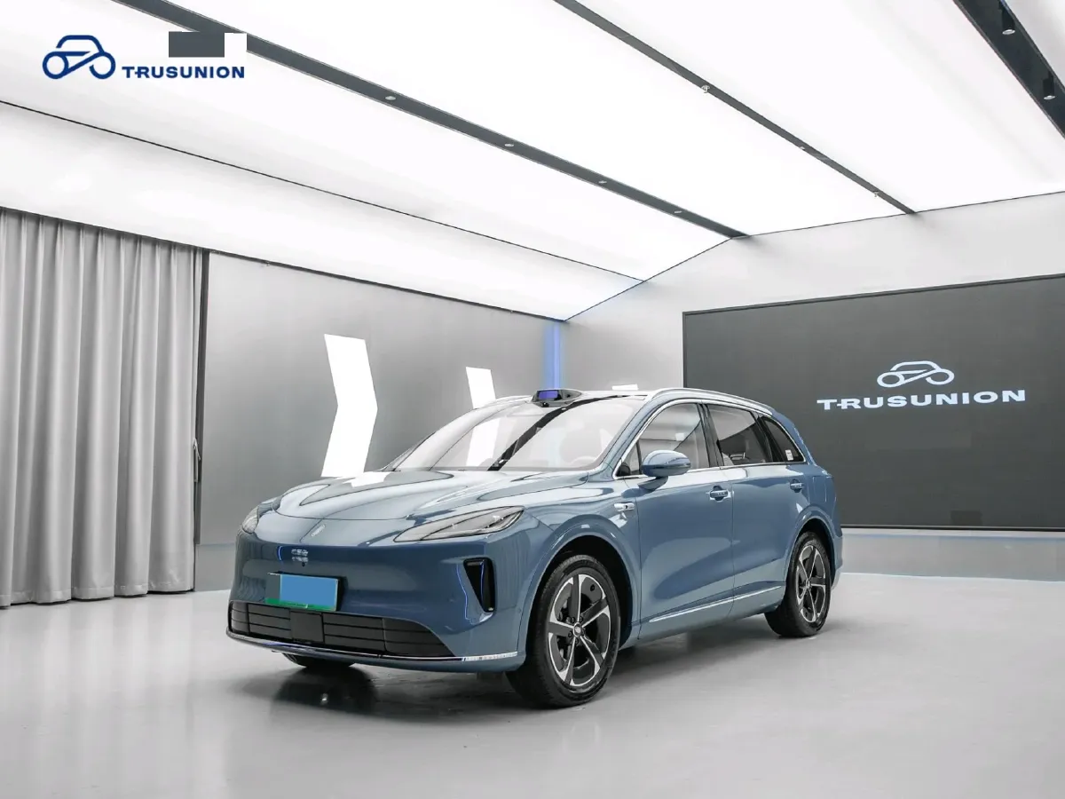 2025 HIMA Shangjie H5 REEV 98HP REEV,autocango,china used car exporter,china ev exporter,chinese used car exporter,chinese used ev exporter