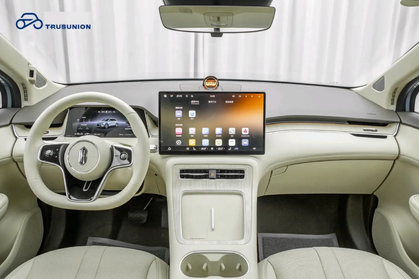 2025 HIMA Shangjie H5 REEV 98HP REEV,autocango,china used car exporter,china ev exporter,chinese used car exporter,chinese used ev exporter