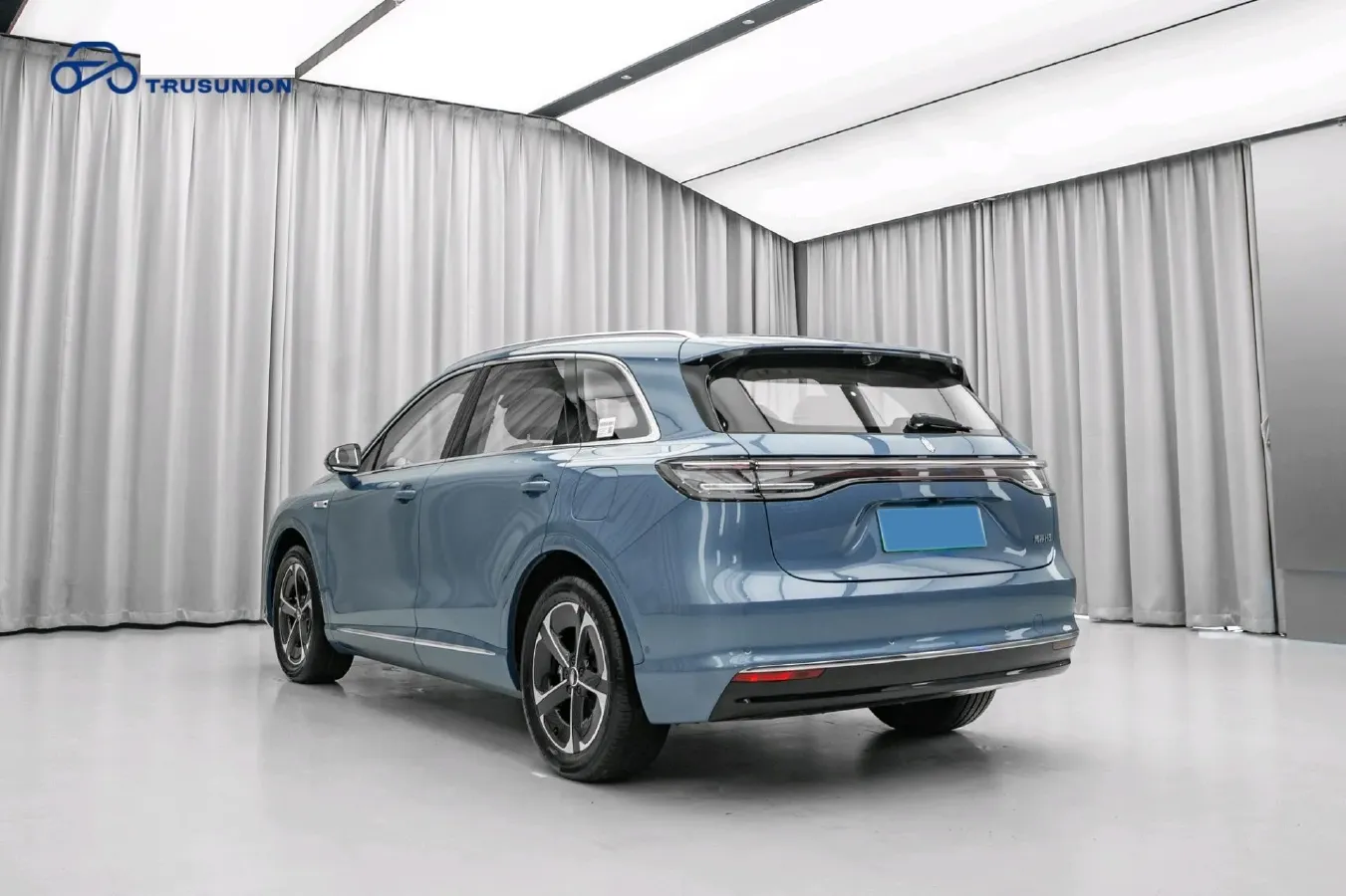 2025 HIMA Shangjie H5 REEV 98HP REEV,autocango,china used car exporter,china ev exporter,chinese used car exporter,chinese used ev exporter