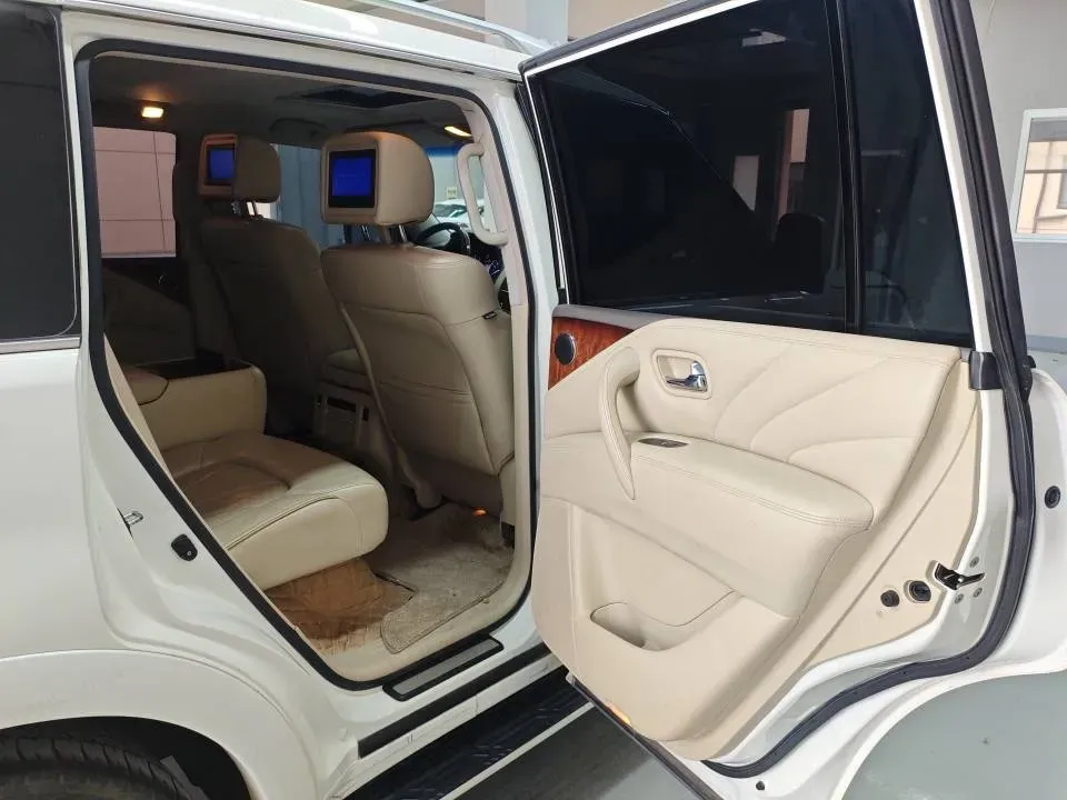 2016 Land Rover Range Rover Sport 3.0T 292HP V6 8AT Hybrid,autocango,china used car exporter,china ev exporter,chinese used car exporter,chinese used ev exporter