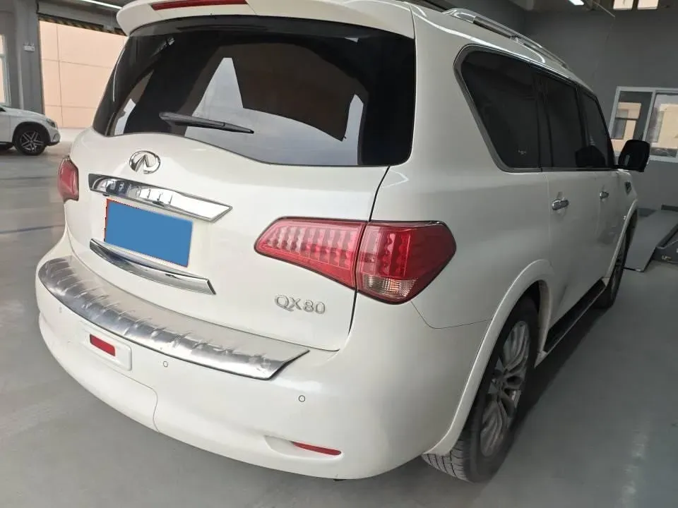 2016 Land Rover Range Rover Sport 3.0T 292HP V6 8AT Hybrid,autocango,china used car exporter,china ev exporter,chinese used car exporter,chinese used ev exporter