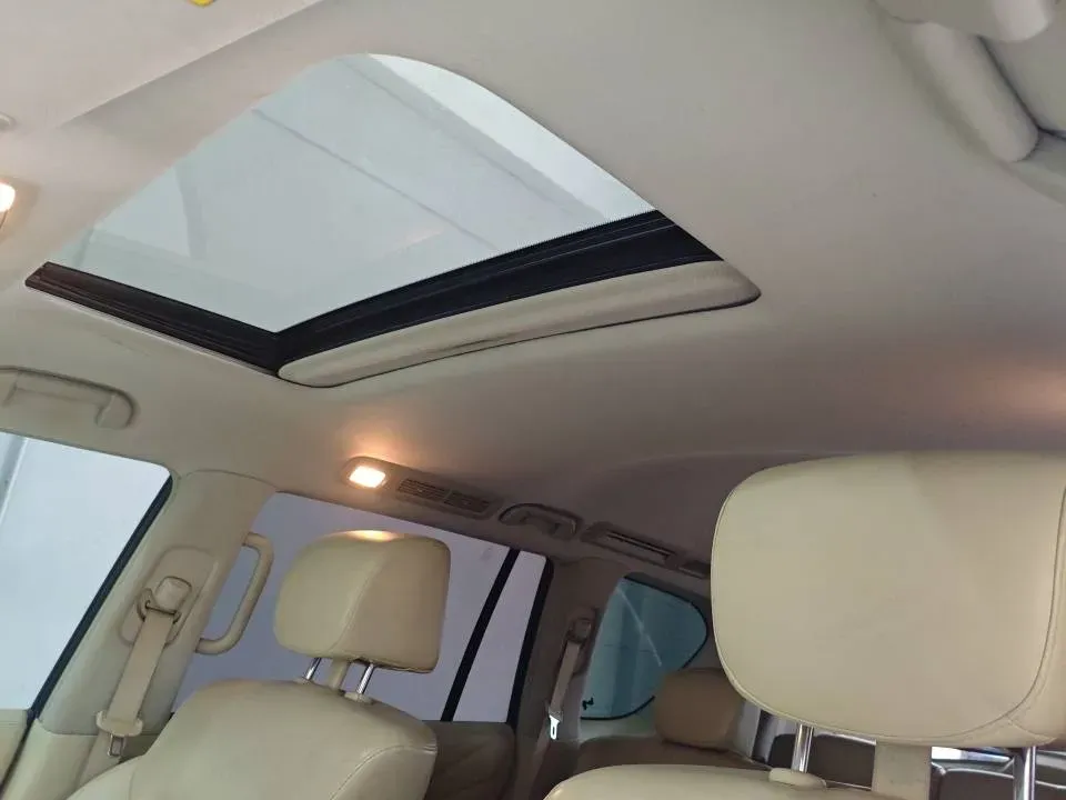 2016 Land Rover Range Rover Sport 3.0T 292HP V6 8AT Hybrid,autocango,china used car exporter,china ev exporter,chinese used car exporter,chinese used ev exporter