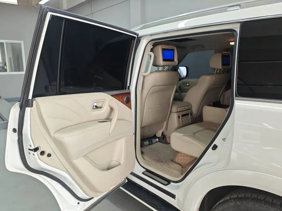 2016 Land Rover Range Rover Sport 3.0T 292HP V6 8AT Hybrid,autocango,china used car exporter,china ev exporter,chinese used car exporter,chinese used ev exporter