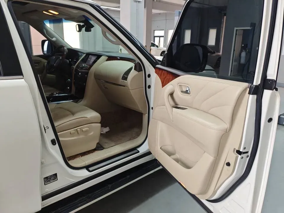 2016 Land Rover Range Rover Sport 3.0T 292HP V6 8AT Hybrid,autocango,china used car exporter,china ev exporter,chinese used car exporter,chinese used ev exporter