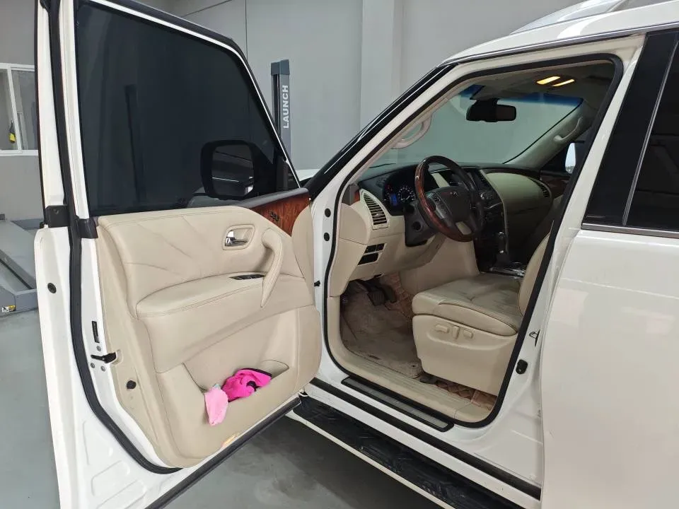 2016 Land Rover Range Rover Sport 3.0T 292HP V6 8AT Hybrid,autocango,china used car exporter,china ev exporter,chinese used car exporter,chinese used ev exporter