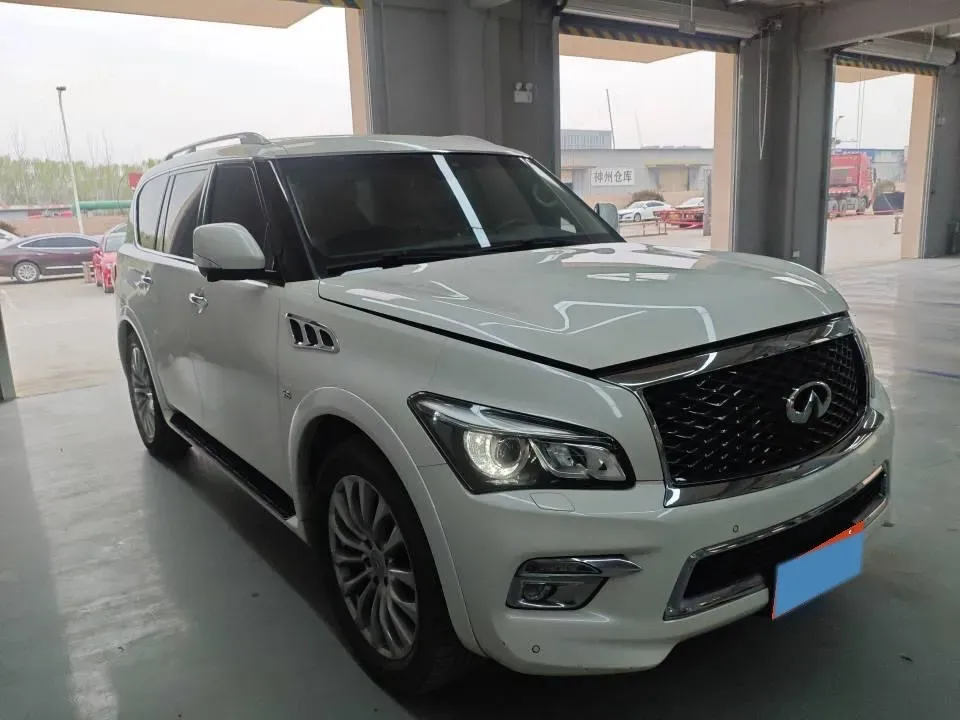 2016 Land Rover Range Rover Sport 3.0T 292HP V6 8AT Hybrid,autocango,china used car exporter,china ev exporter,chinese used car exporter,chinese used ev exporter