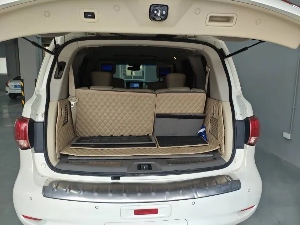 2016 Land Rover Range Rover Sport 3.0T 292HP V6 8AT Hybrid,autocango,china used car exporter,china ev exporter,chinese used car exporter,chinese used ev exporter