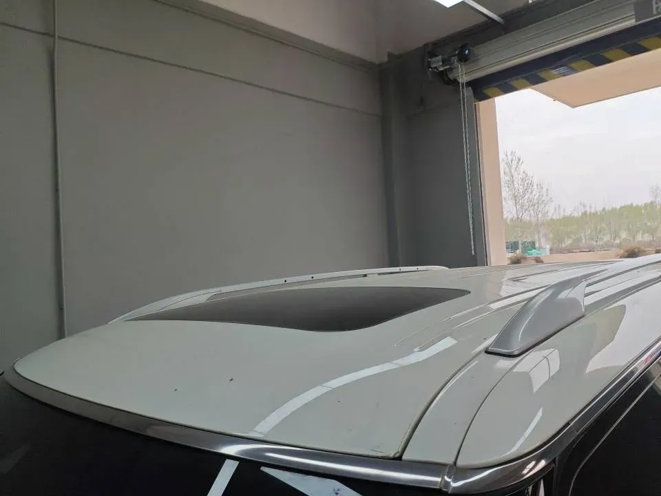 2016 Land Rover Range Rover Sport 3.0T 292HP V6 8AT Hybrid,autocango,china used car exporter,china ev exporter,chinese used car exporter,chinese used ev exporter