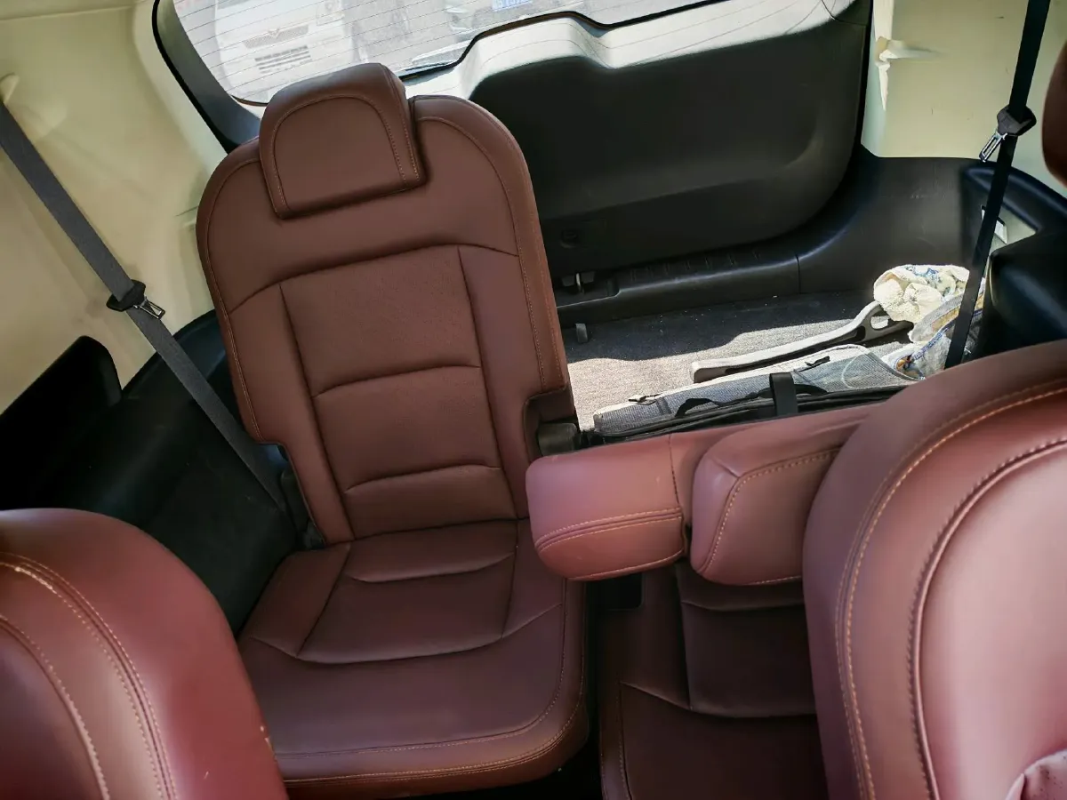 2022 Geely Okavango 1.8T 184HP L4 7DCT,autocango,china used car exporter,china ev exporter,chinese used car exporter,chinese used ev exporter