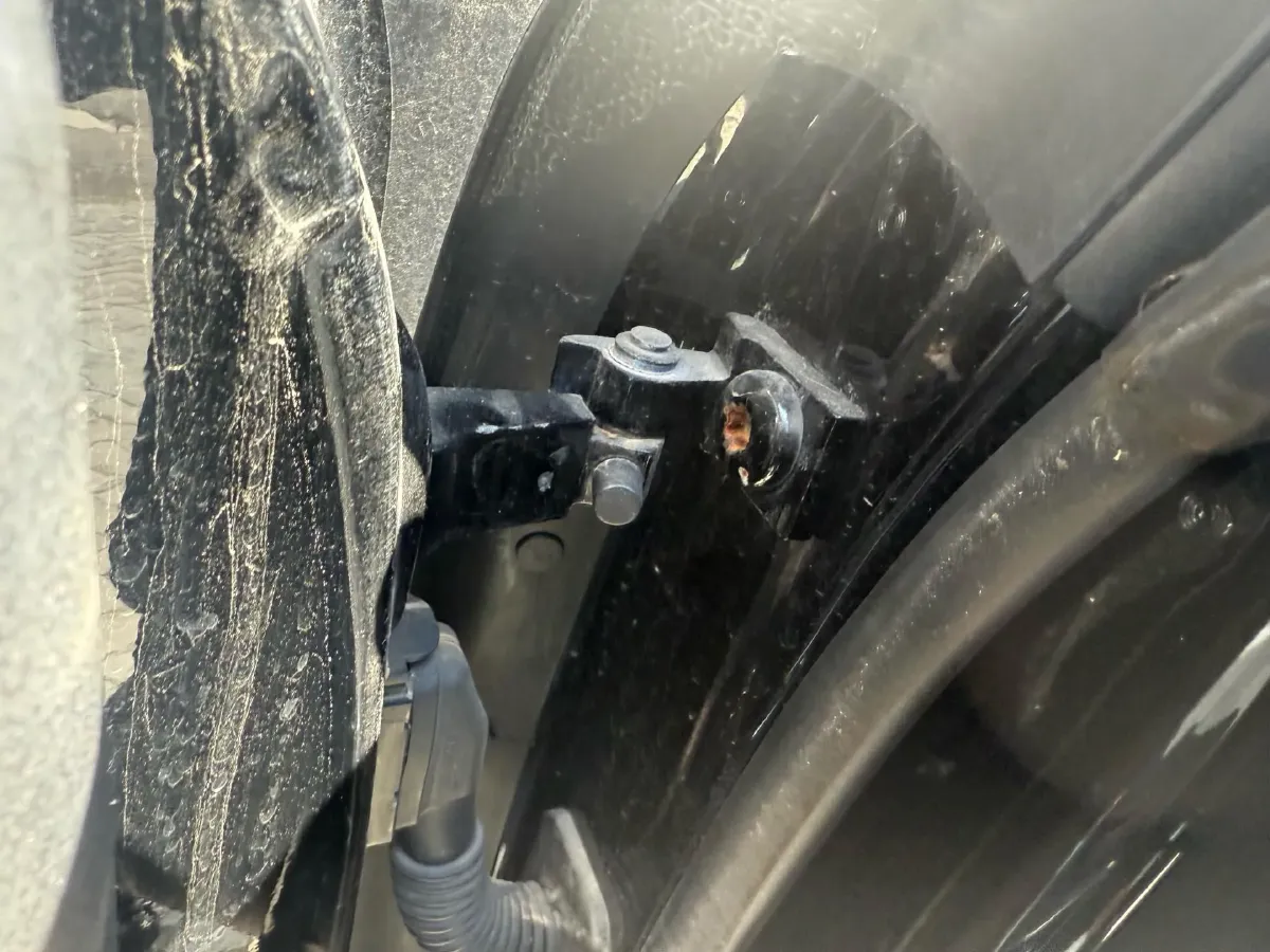 2021 HiPhi X BEV 97KWH,autocango,china used car exporter,china ev exporter,chinese used car exporter,chinese used ev exporter