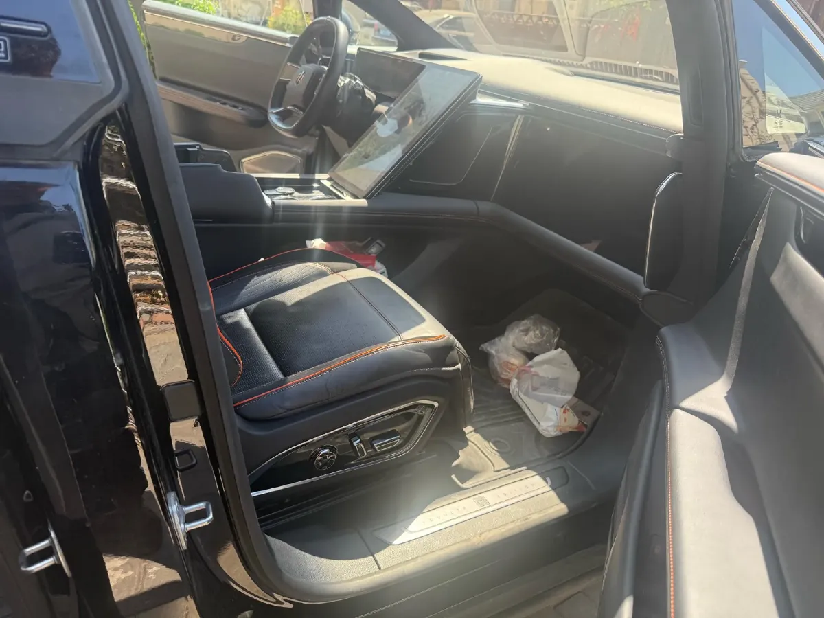 2021 HiPhi X BEV 97KWH,autocango,china used car exporter,china ev exporter,chinese used car exporter,chinese used ev exporter