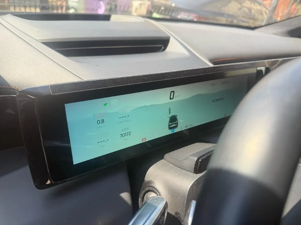 2021 HiPhi X BEV 97KWH,autocango,china used car exporter,china ev exporter,chinese used car exporter,chinese used ev exporter