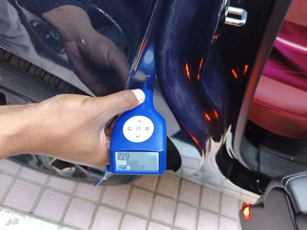 2019 WEY VV7 2.0T 227HP L4 7DCT,autocango,china used car exporter,china ev exporter,chinese used car exporter,chinese used ev exporter