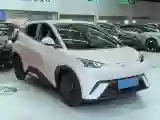 2023 BYD Seagull BEV 30.08KWH