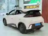 2023 BYD Seagull BEV 30.08KWH