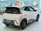 2023 BYD Seagull BEV 30.08KWH