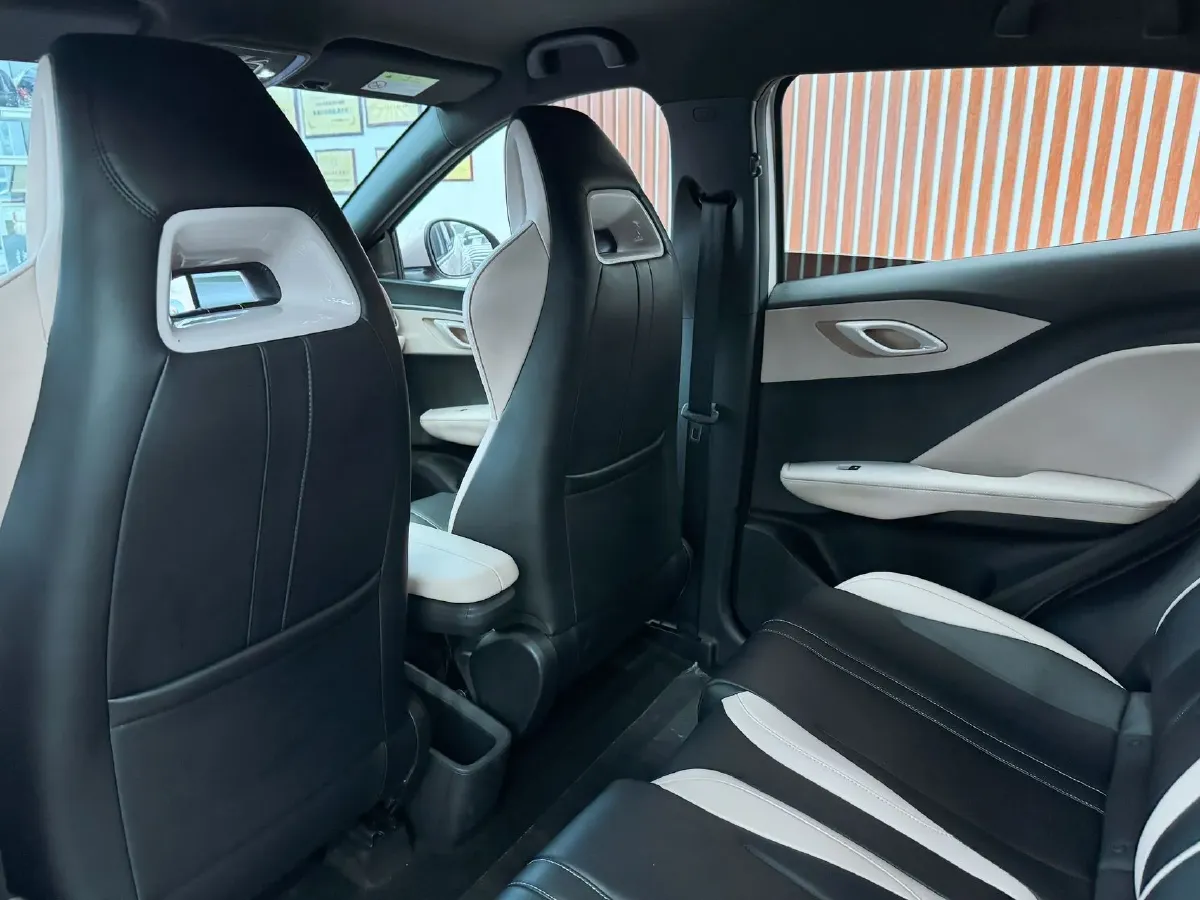 2023 BYD Seagull BEV 30.08KWH,autocango,china used car exporter,china ev exporter,chinese used car exporter,chinese used ev exporter