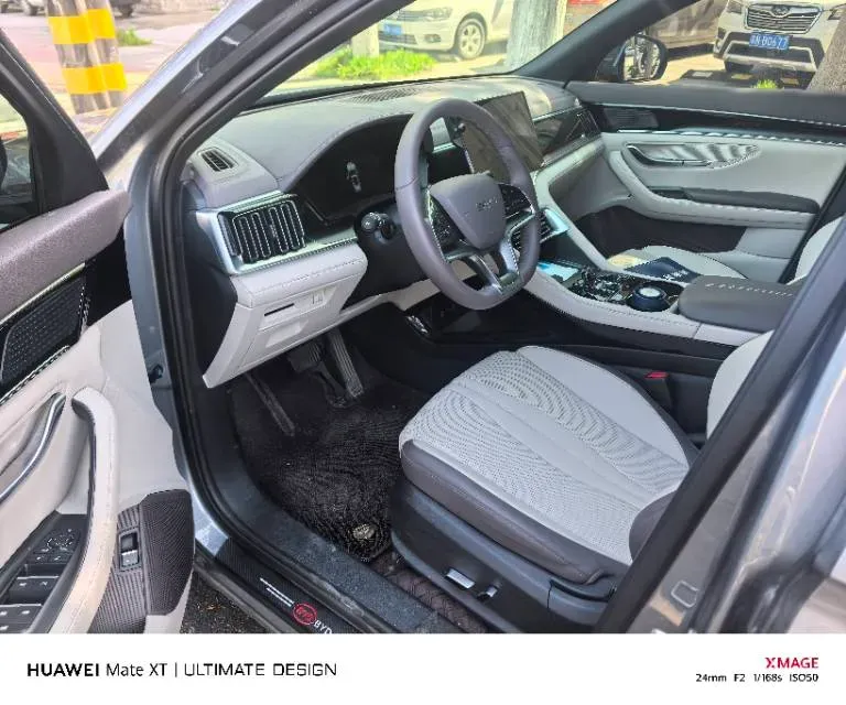 2025 BYD Song Plus 1.5L 101HP L4 E-CVT PHEV 18.3KWH,autocango,china used car exporter,china ev exporter,chinese used car exporter,chinese used ev exporter