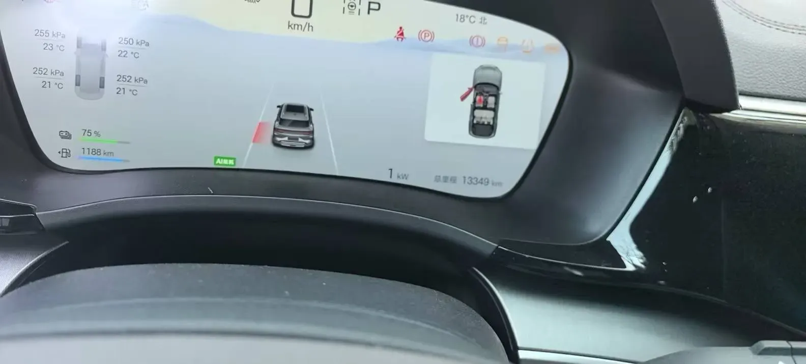 2025 BYD Song Plus 1.5L 101HP L4 E-CVT PHEV 18.3KWH,autocango,china used car exporter,china ev exporter,chinese used car exporter,chinese used ev exporter