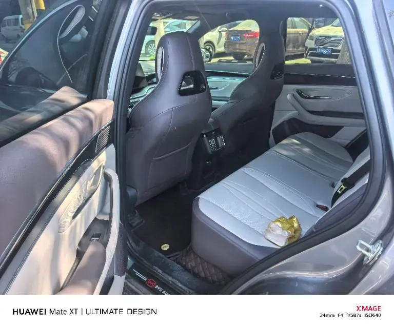 2025 BYD Song Plus 1.5L 101HP L4 E-CVT PHEV 18.3KWH,autocango,china used car exporter,china ev exporter,chinese used car exporter,chinese used ev exporter