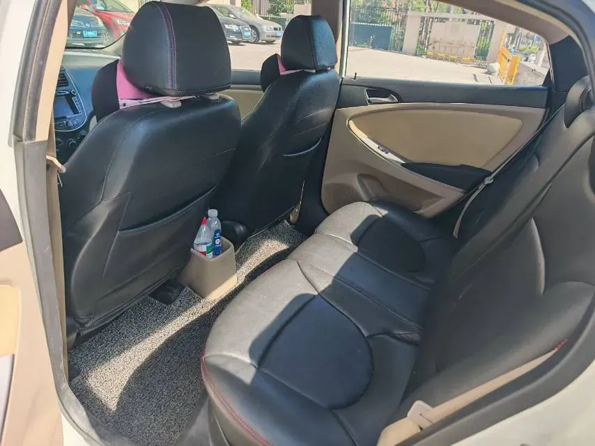 2025 BYD Song Plus 1.5L 101HP L4 E-CVT PHEV 18.3KWH,autocango,china used car exporter,china ev exporter,chinese used car exporter,chinese used ev exporter