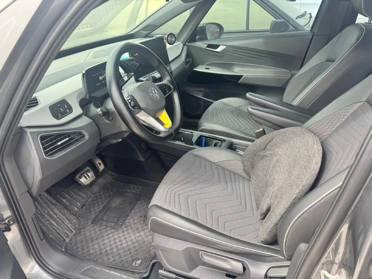 2023 Volkswagen Golf 1.4T 150HP L4 7DCT,autocango,china used car exporter,china ev exporter,chinese used car exporter,chinese used ev exporter