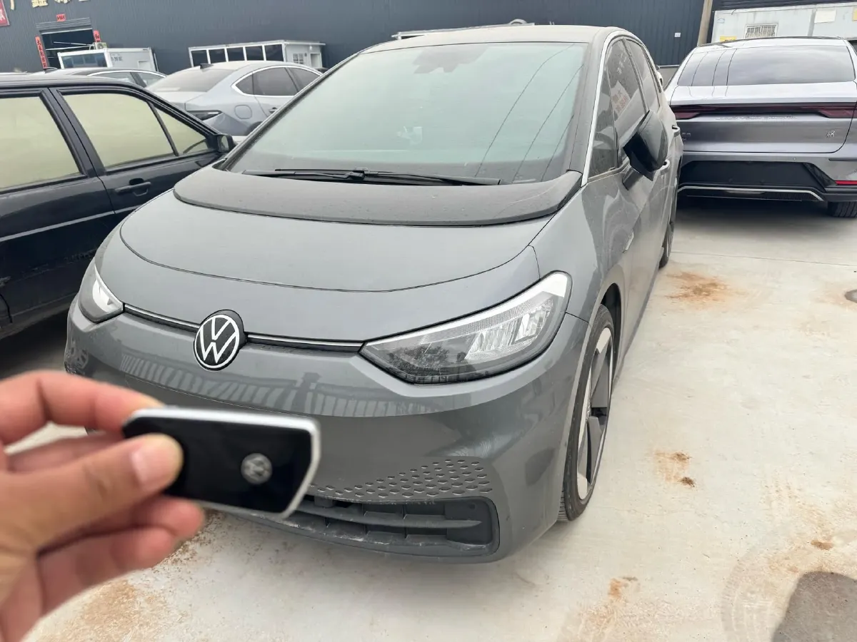 2023 Volkswagen Golf 1.4T 150HP L4 7DCT,autocango,china used car exporter,china ev exporter,chinese used car exporter,chinese used ev exporter